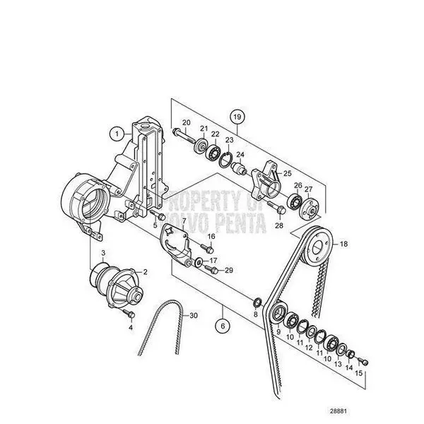 Ball Bearing V2 1