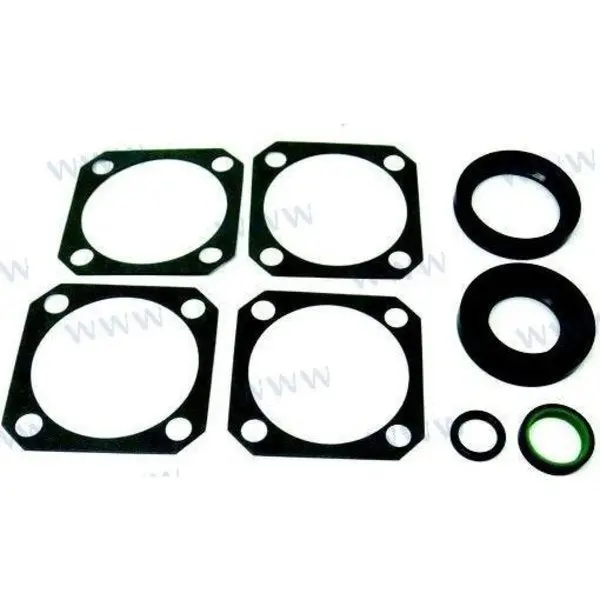 Gasket  Seal Kit 1