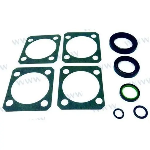 Gasket  Seal Kit 1