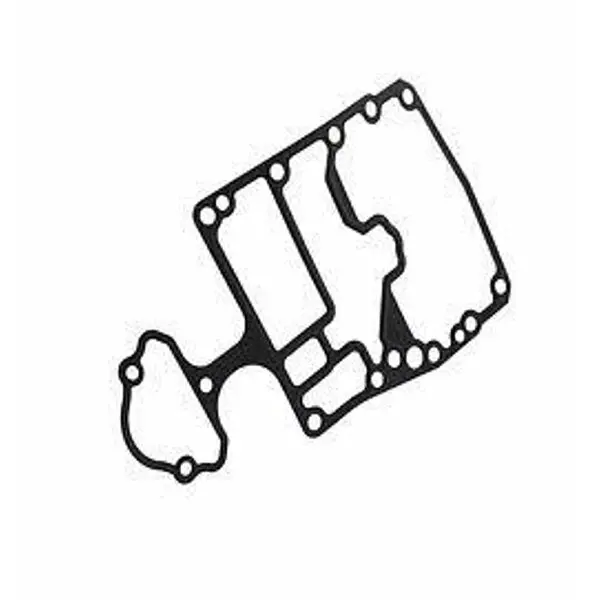 Gasket,  5030882 1