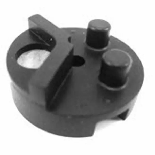 Fuel Pump Filter 1
