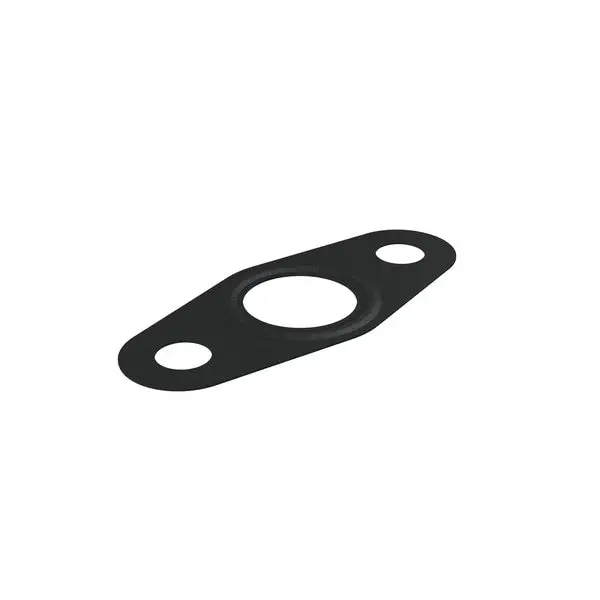 Gasket,  20707685 1