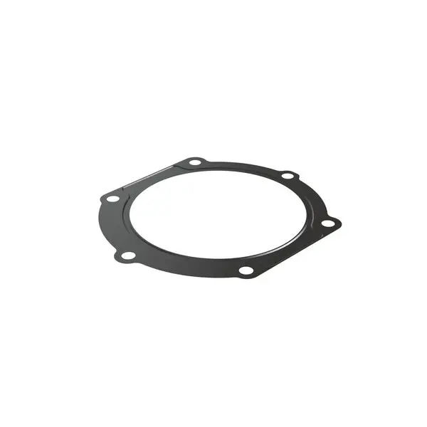 Gasket,  21591352 1