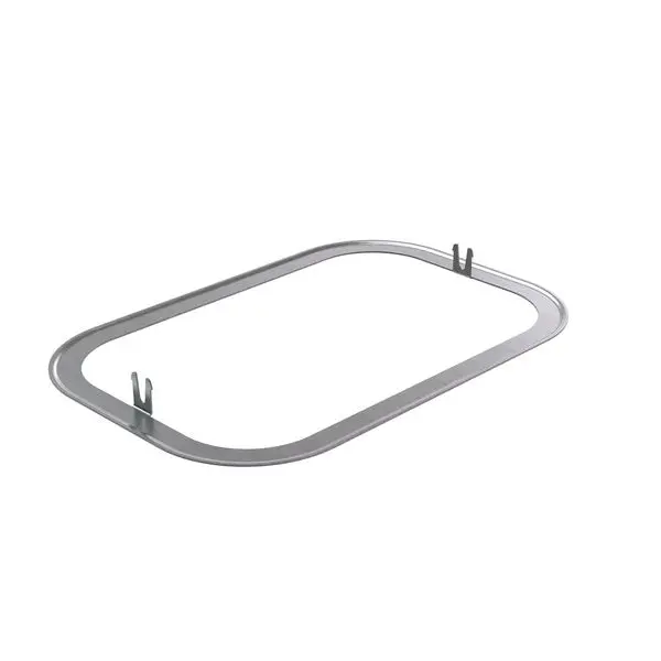 Gasket,  22715610 1