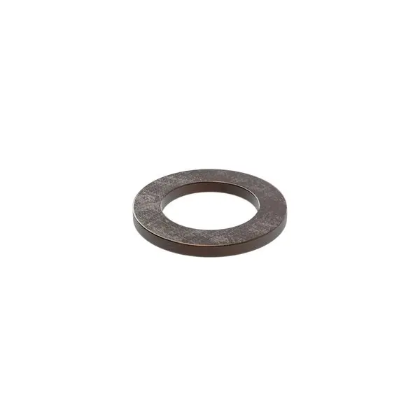 Gasket, 3580077 1