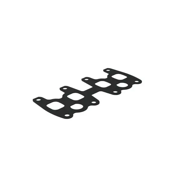 Gasket,  3582725 1