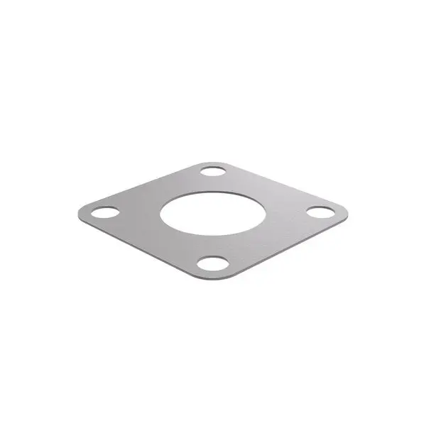 Gasket,  3584104 1