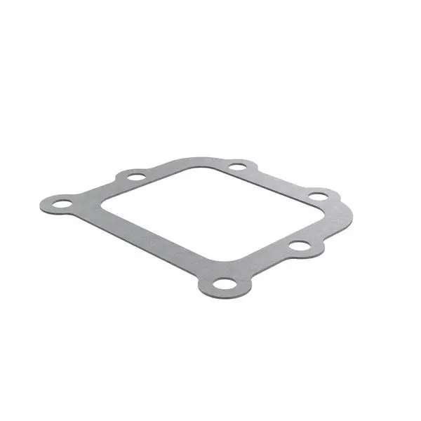 Gasket, 3826293 1