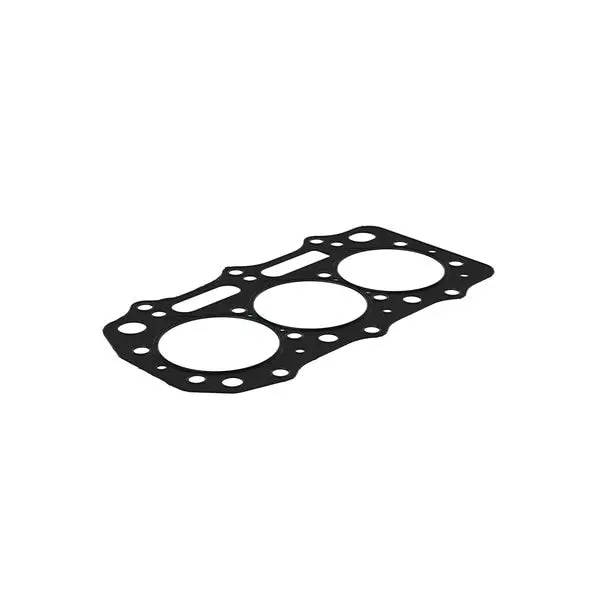 Cylinder Head Gasket 1