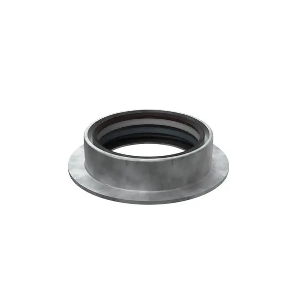 Sealing Ring Kit 1