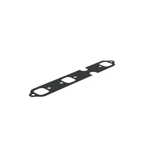 Gasket,  3853412 1