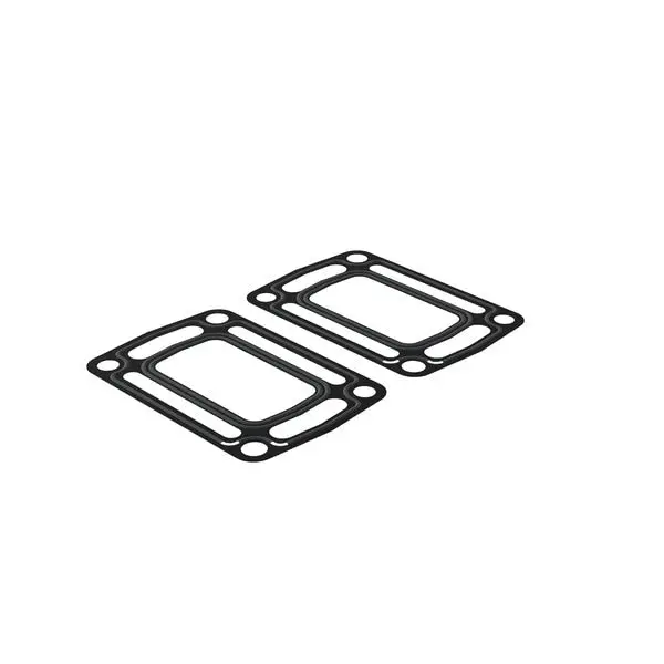 Riser Gasket  Instructions 1