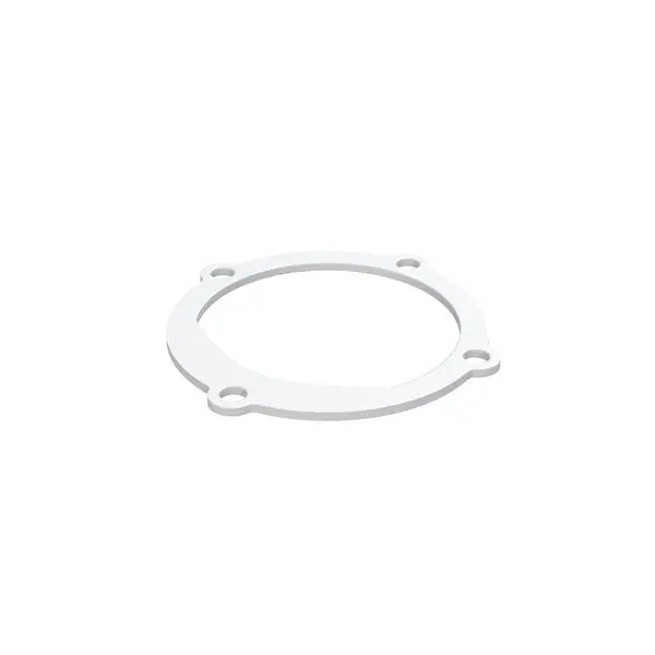 Gasket,  841610 1