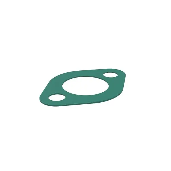 Gasket, 859835 1