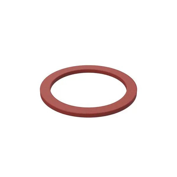Gasket,  897682 1