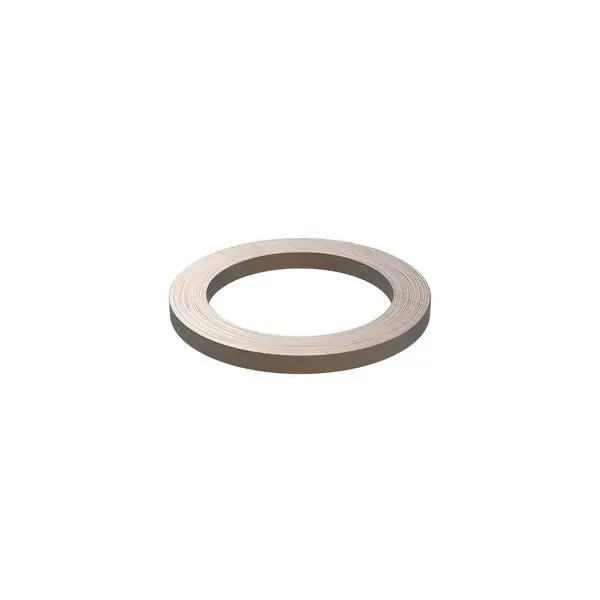 Gasket,  969011 1