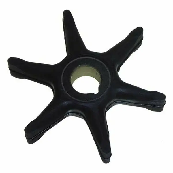 Impeller Engineered Marine Products Engineered Marine Products 1