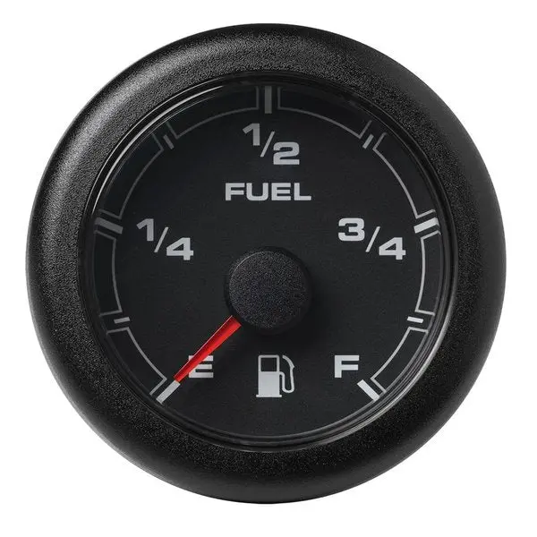 2116 52Mm Oceanlink Fuel Level Gauge 1