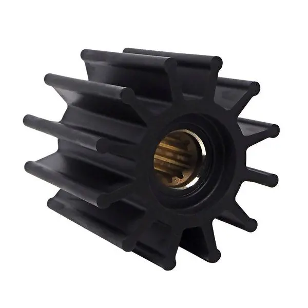 Premium Impeller 824X20x734mm 1