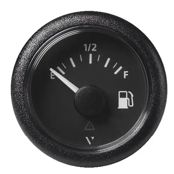 2116 52Mm Viewline Fuel Level Gauge 1