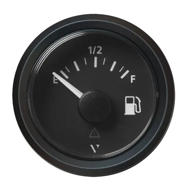 2116 52Mm Viewline Fuel Level Gauge 1
