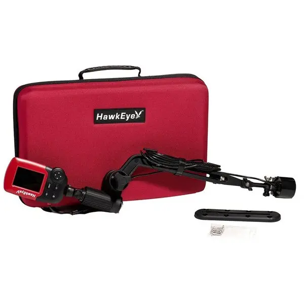 Fishtrax 1Ck Paddlesport Fish Finder With 1