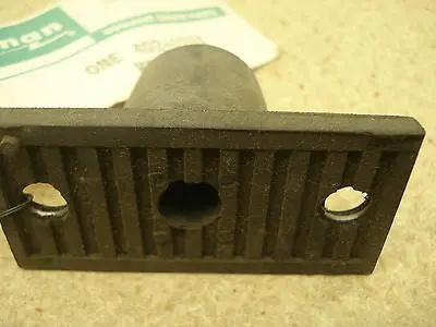 Onan Generator Mount 402-0261 1