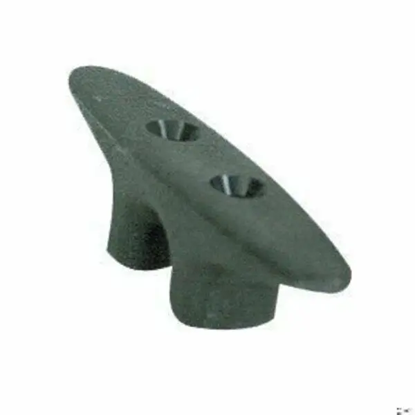 Dock Hardware And Fasteners 1