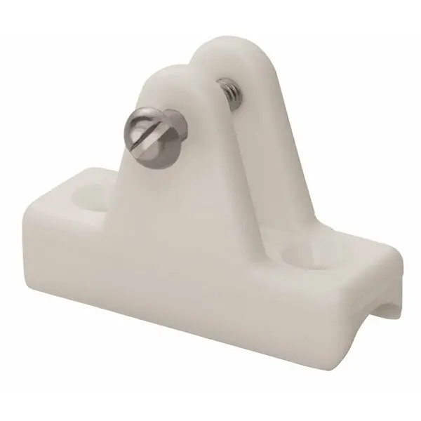Dock Hardware And Fasteners 1