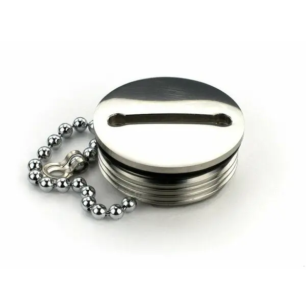Dock Hardware And Fasteners 1