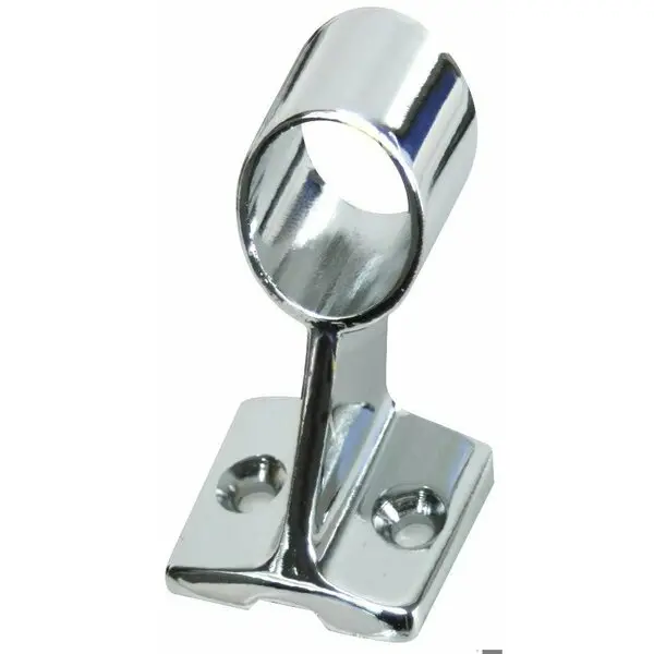 Dock Hardware And Fasteners 1