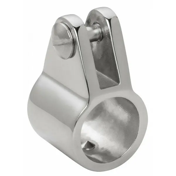 Dock Hardware And Fasteners 1