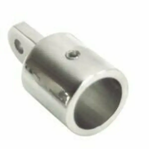 Dock Hardware And Fasteners 1