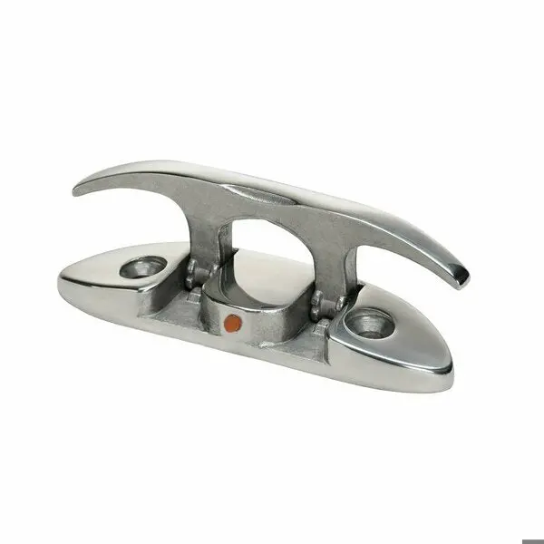 Dock Hardware And Fasteners 1