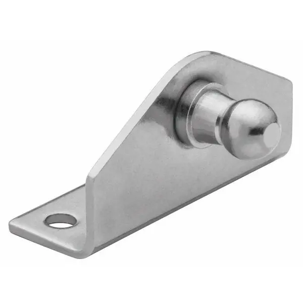 Dock Hardware And Fasteners 1