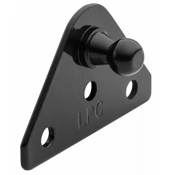 Dock Hardware And Fasteners 1