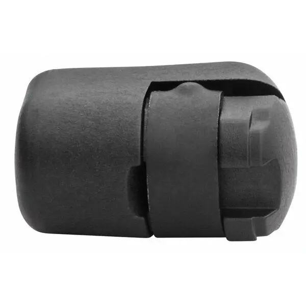 Dock Hardware And Fasteners 1