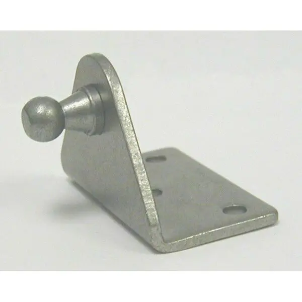 Dock Hardware And Fasteners 1