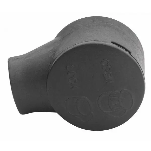 Dock Hardware And Fasteners 1