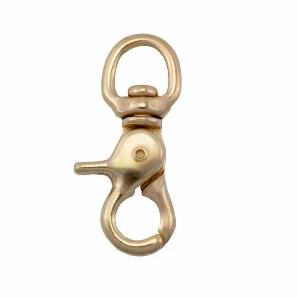 Dock Hardware And Fasteners 1