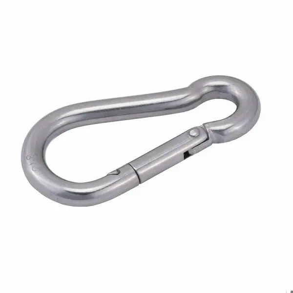 Dock Hardware And Fasteners 1