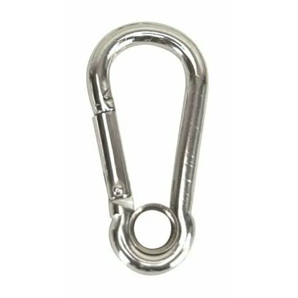 Dock Hardware And Fasteners 1