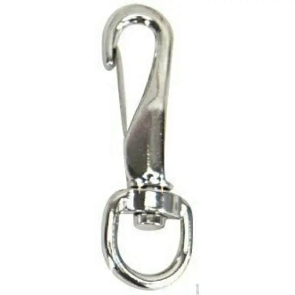 Dock Hardware And Fasteners 1