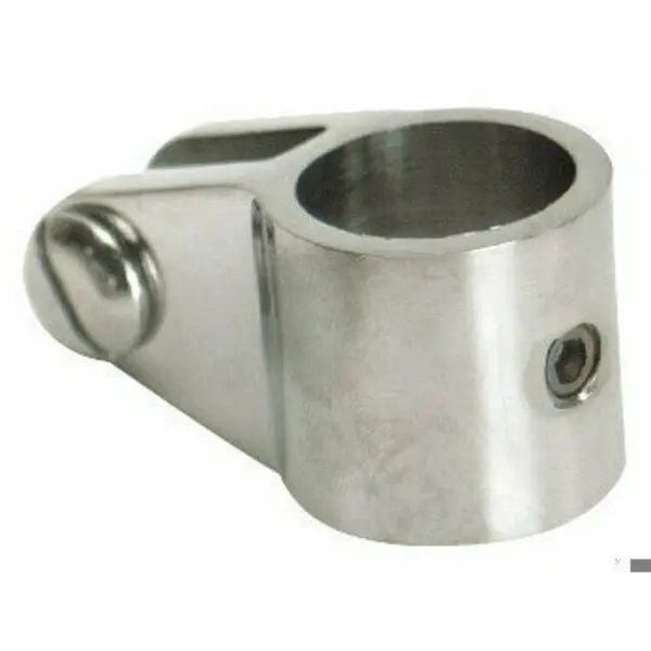 Dock Hardware And Fasteners 1