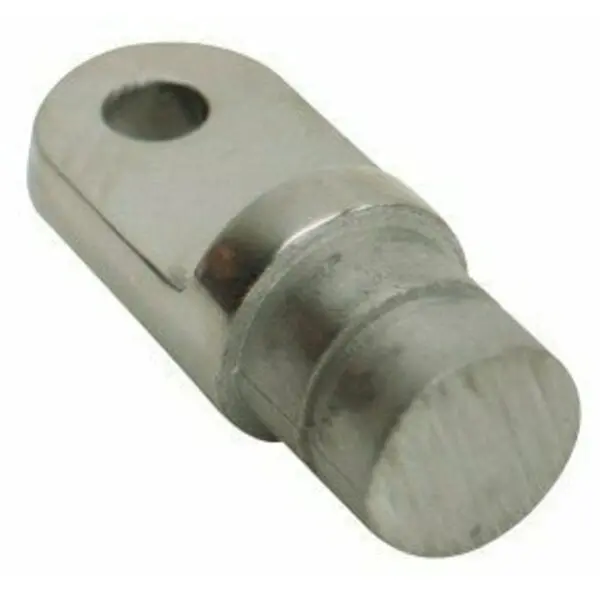 Dock Hardware And Fasteners 1
