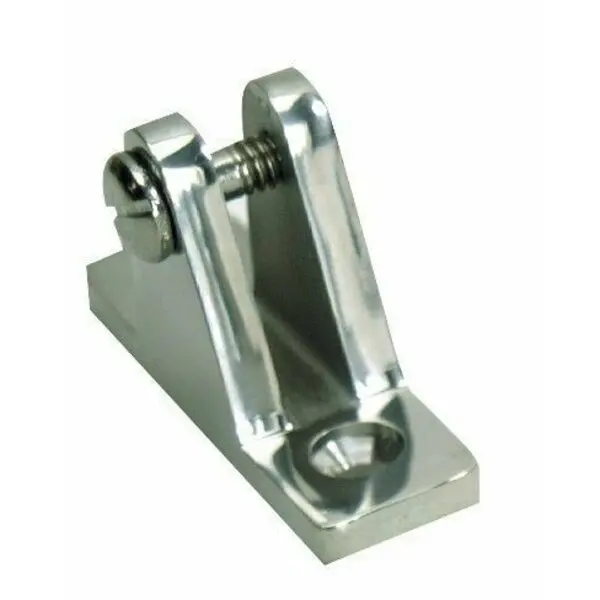 Dock Hardware And Fasteners 1