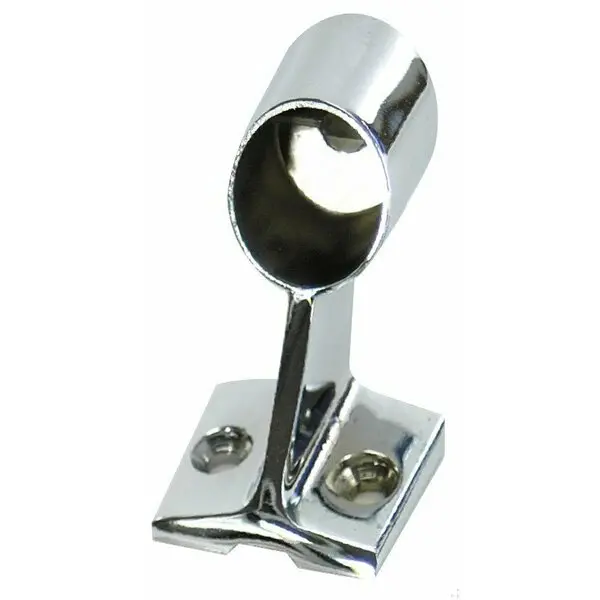 Dock Hardware And Fasteners 1