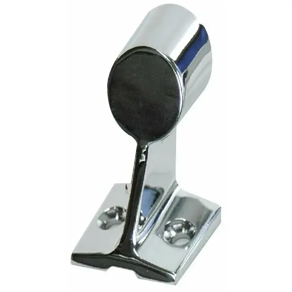 Dock Hardware And Fasteners 1