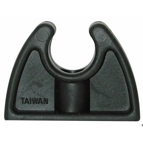 Dock Hardware And Fasteners 1