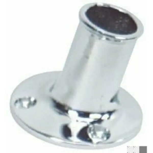 Dock Hardware And Fasteners 1
